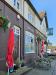 Picture of The Windmill Inn