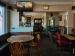 Picture of The Windmill Inn