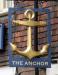 Picture of The Anchor