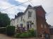 The Black Horse