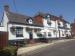 The Blacksmiths Arms