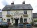 Picture of The Blue Anchor