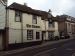 Picture of The Chequers Inn