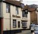 Picture of The Chequers Inn