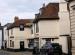 Picture of The Chequers Inn