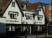 Picture of The Chequers Inn