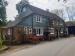 The Chequers
