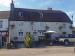 The Five Bells