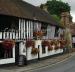 Picture of The George & Dragon