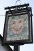 Picture of The Green Man