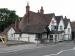 The Kentish Yeoman