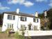 Picture of The Padwell