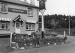Picture of The Padwell Arms