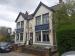 Papermakers Arms picture