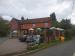 The Plough