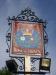 Picture of The Rose & Crown