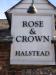 Picture of The Rose & Crown