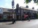 Picture of The Rose & Crown