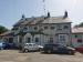 The Three Horseshoes