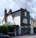 The Red Lion