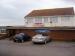 Picture of The Cavern