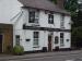 Picture of The White Cross Inn