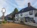 The Blacksmiths Arms picture