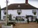 Picture of The Blacksmiths Arms