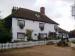 Picture of The Blacksmiths Arms