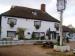 Picture of The Blacksmiths Arms