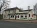 The New Inn picture