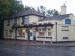 Picture of The New Inn