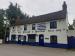 The Plough & Harrow