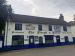 The Plough & Harrow picture