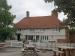 The Plough Inn picture