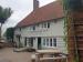 The Plough Inn