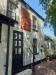 Red Lion Inn