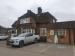 The Rose & Crown picture