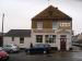 Picture of The Stumble Inn