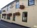 Picture of The Woolpack