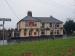 The Chequers