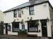 Picture of The Lamb Inn