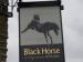 Picture of Black Horse Tavern