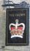 Picture of The Crown Inn