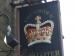 Picture of The Crown Inn