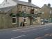 Picture of The Crown Inn