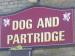 Dog & Partridge Hotel picture