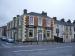 Picture of Grey Horse Hotel