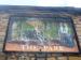 Picture of The Park Inn