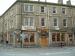 Picture of The Commercial Hotel (JD Wetherspoon)